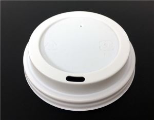 Pokrovi za 8 OZ pokal