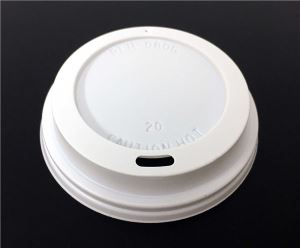 Pokrovi za 10 OZ pokal