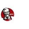 kfc (002) .jpg